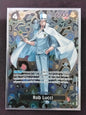 Rob Lucci (op05-093, SP, Alt)