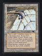 Urza's Mine (Antiquities)