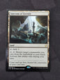Sanctum of Eternity