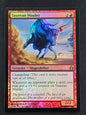 Taurean Mauler (Morningtide, Foil)