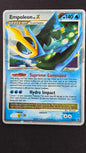 Empoleon dp11
