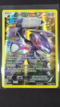 Genesect (XY119)