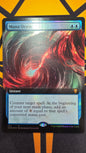 Mana Drain - Commander Legends Borderless Foil