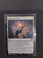 Ugin's Labyrinth (MH3)
