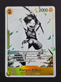 Portgas.D.Ace (ST13-010, ALT)