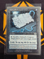 Ashnod's Coupon (69/94)
