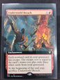 Underworld Breach (THB, ExtendedArt)