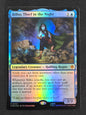 Bilbo, Thief in the Night (HOB, Foil)