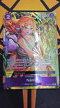 Nami (PRB02-012) (Alternate)