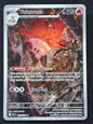 Volcarona (100/086)
