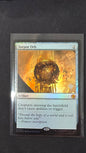 Torpor Orb (BIG, Foil Promo Stamped)