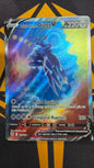 Origin Forme Dialga V (177/189)