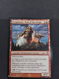 Purphoros, God of the Forge (The List)