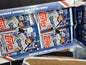 MLB Topps Series 2 Booster Pack