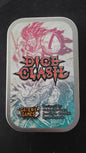 Dice Clash