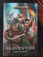 Skaventide