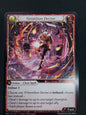 Vermillion Decree