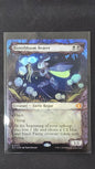 Bitterbloom Bearer (ECL, Foil Boarderless)