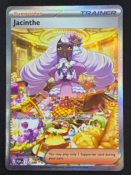 Jacinthe (122/088)
