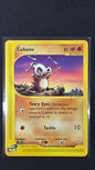 Cubone (72/147)