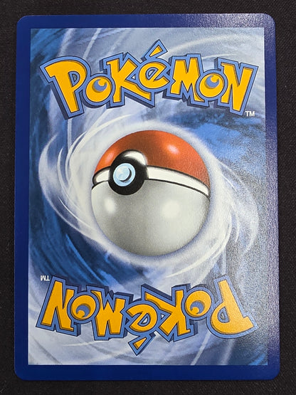 Mega Latias EX (181/132)