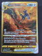 Origin Forme Dialga V-Star