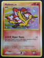 Moltres lv.33