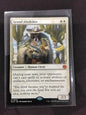 Grand Abolisher (BIG)