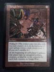Tangle Wire (NEM)
