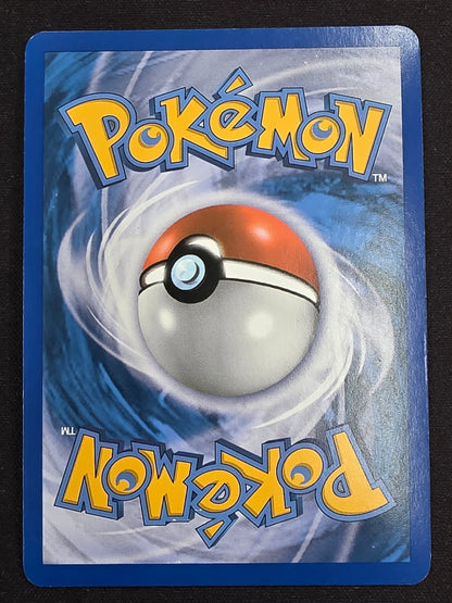 Zekrom (114/114)