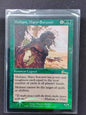 Multani, Maro-Sorcerer (Foil)