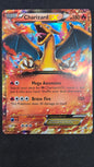 Charizard EX (XY17)