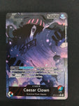 Caeser Clown