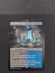 Floodfarm (DSK, Boarderless)