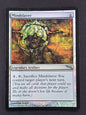 Mindslaver (Mirrodin, Foil)