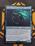 Serpent of Yawning Depths (THB)