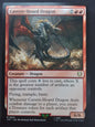 Cavern-Hoard Dragon