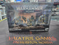 Warhammer 40K: Astra Militarum: Bullgryns