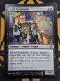 Dark Confidant (RAV)
