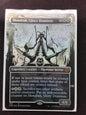 Mandrak, Glory Dominus (ONE, Borderless Ichor Foil)