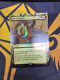 Fire Covenant - Foil Secret Lair