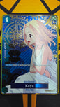 Kaya 2nd Anniversary (OP03-044)
