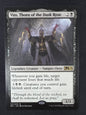 Vito, Thorn of the Dusk Rose (M21)