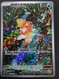 Magikarp (203/193)