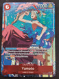 Yamato