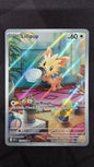 Lillipup (154/086)