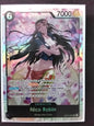 Nico Robin (op12-087)