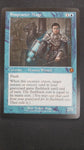 Snapcaster Mage (Inr)