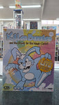 Killer Bunnies Lite