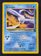 Articuno (22 Promo, DMG)